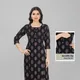 Black__Khoj by ShopDeck